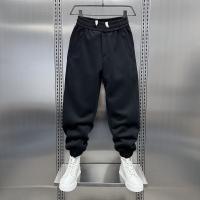 cms/erpbt/backend/web/uploads/erp/collection/images/Men Clothes/YSKJ/EN0165866/img_b/EN0165866_img_b_1